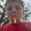jayyyyx18