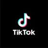 tiktok12345678909871