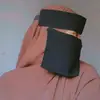 xafso.0