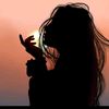 ayeshaayesha4207