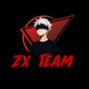 zahidvaizxteam
