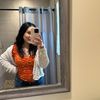 janessa.rodriguez6