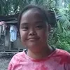 rayzelvivas2000