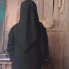 sbnllll8