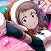 uraraka7434