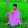 wassem.ali.jamro
