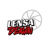 Lensa Dewan