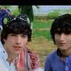 ahmadlaly18
