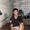 dikasaputra_24