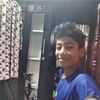 md.abdullh042