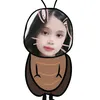 tuyetnhii526