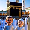 islamicpearls27