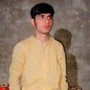 mehboob.ali1025