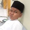 adit01228