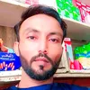 user1818008133520