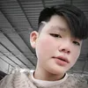 duy.tng220