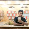 md naim islam❤️❤️