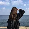 hasae709
