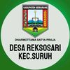 desa.reksosari