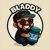 salazarbladdy1