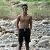 jeric.bajamunde5