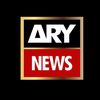 ARYNEWS