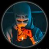 user6844139165954