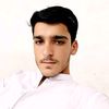 prince.bilal236