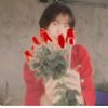 youaremysynphony2