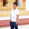 user84104980174590