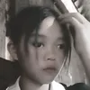 zuabtsiabhlub