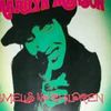 marilyn.mansons.g