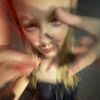 bootytickler673