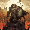 doomslayer20994
