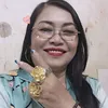 user7512435188278