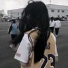 shun.honey.zaw361