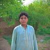 sabtain.shah5