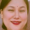 bimala.mogarnee1