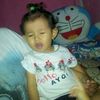 putriadenacallysta