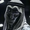 ott_ayub31
