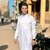 ahmed_toha_1