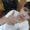 chirow999