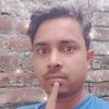 janu.janu192