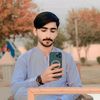 imran.mahar831
