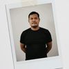 wandiagustian78