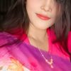 ishrat.jahan.ishi91