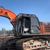 hitachi3037