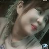 user176379954737