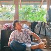 san.htwe931