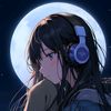 anime_lover9378